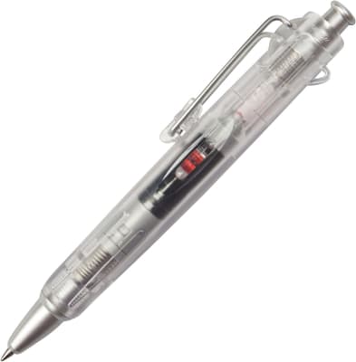 BOLÍGRAFO AIRPRESS 4