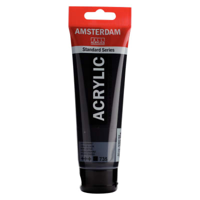 ACRÍLICO STANDARD SERIES 120ml1