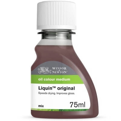 LUQUIN ORIGINAL 75ML1