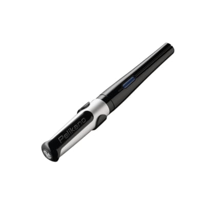 PLUMA PELIKANO3