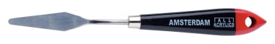 ESPÁTULA AMSTERDAM1