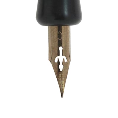 Plumilla Speedball #101 Imperial super flexible para caligrafía1