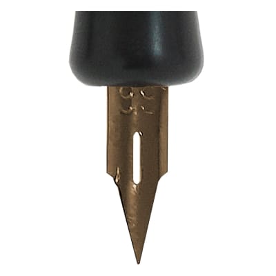 Plumilla para Ilustración extra fina #99 Drawing Speedball1