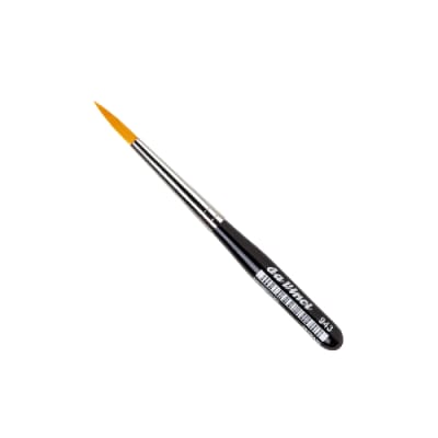 PINCEL DA VINCI XS 9431