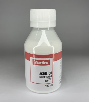 ACRÍLICO MODIFICADO MARTINA 100ml1
