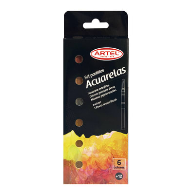 SET ACUARELA 6 COL.PERLADOS2