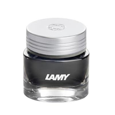 TINTA PREMIUM AGATE1