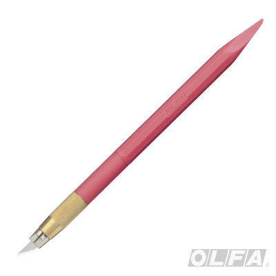 BISTURÍ OLFA 216BSP2