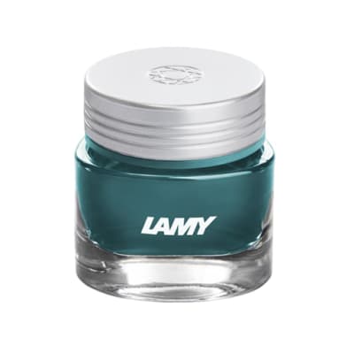 TINTA PREMIUM AMAZONITE1