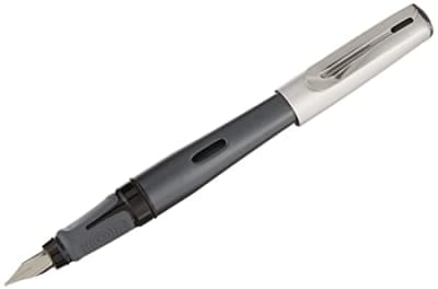 PLUMA PELIKANO UP1