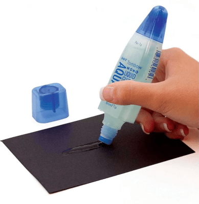 ADHESIVO MONO AQUA