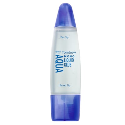 ADHESIVO MONO AQUA
