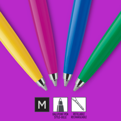 JOTTER ORIGINALS Bolígrafo