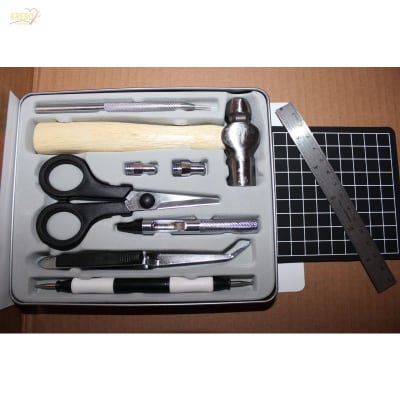 TOOL KITS ARTEMIO
