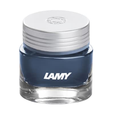 TINTA PREMIUM BENITOITE1