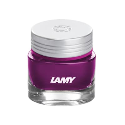 TINTA PREMIUM BERYL1
