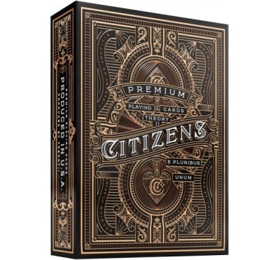 CITIZENS1