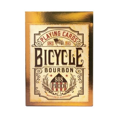 BOURBON1