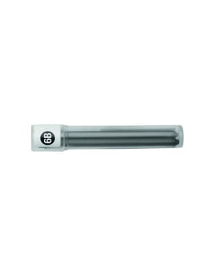 MINAS 3,8mm
