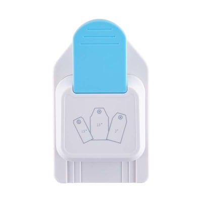 PERFORADORA ETIQUETAS2