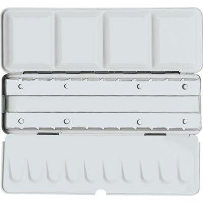 CAJA METÁLICA PARA ACUARELA1