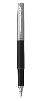 PLUMA JOTTER ORIGINALS