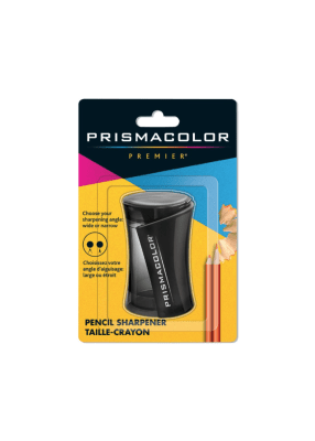 SACAPUNTA PRISMACOLOR1