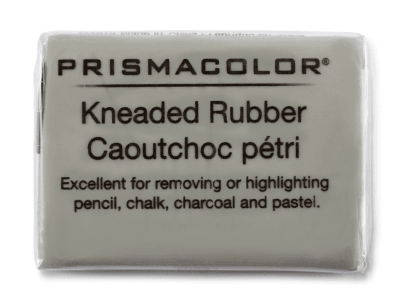 GOMA MOLDEABLE PRISMACOLOR