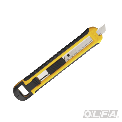 Cuchillo Doble Hoja 12,5 y 8 mm1