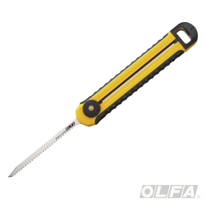Cuchillo Doble Hoja 12,5 y 8 mm