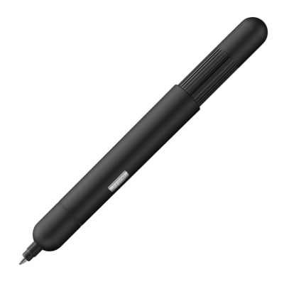 LAMY PICO BLACK1