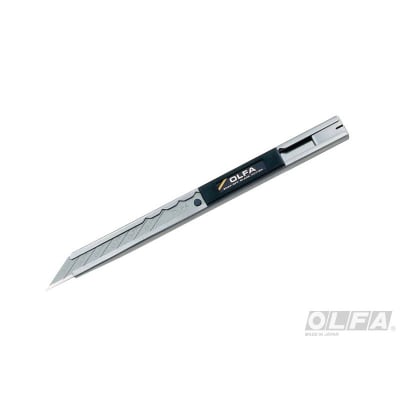 CUCHILLO 30º SAC-1