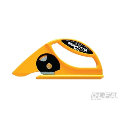 CORTADOR CIRCULAR OLFA1