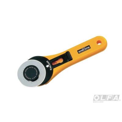 CORTADOR GITATORIO DE 60MM RTY-3/G2