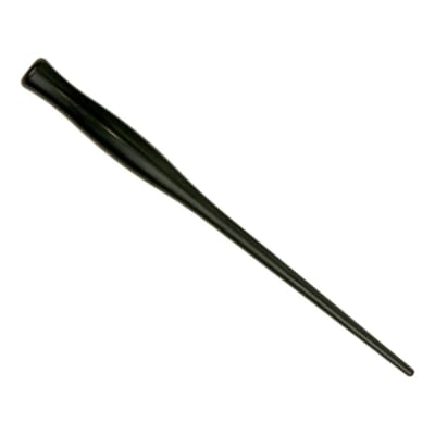 PORTAPLUMILLA SPEEDBALL