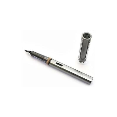 PLUMA AL-STAR LAMY GRAPHITE M