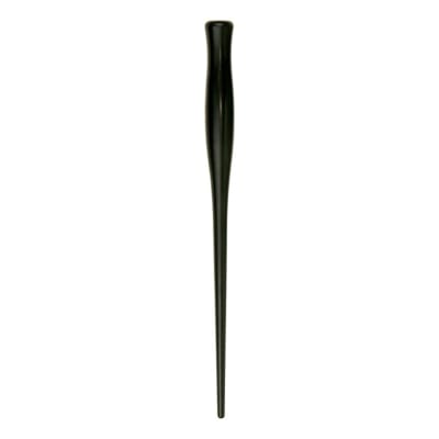 PORTAPLUMILLA SPEEDBALL