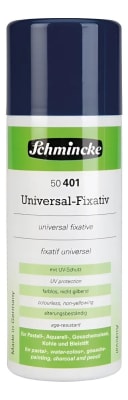 BARNIZ MATE UNIVERSAL SCHMINCKE 150ml1
