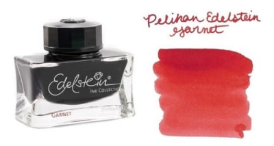 TINTA EDELSTEIN 50ML