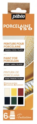 SET PEBEO PORCELAINE2