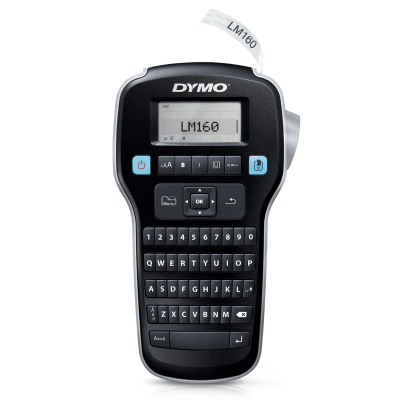 LabelManager™ 1601