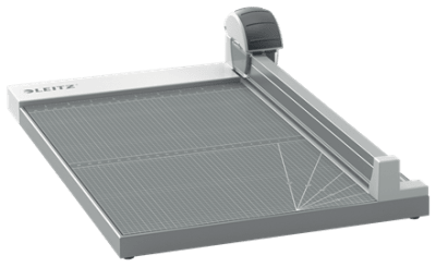 GILLOTINA RODILLO A4+1