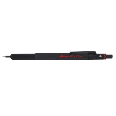 PORTAMINAS ROTRING 6001