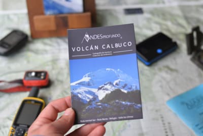 Mapas AndesProfundo1