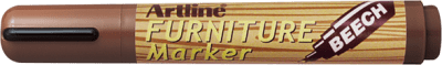FURNITURE MARKER