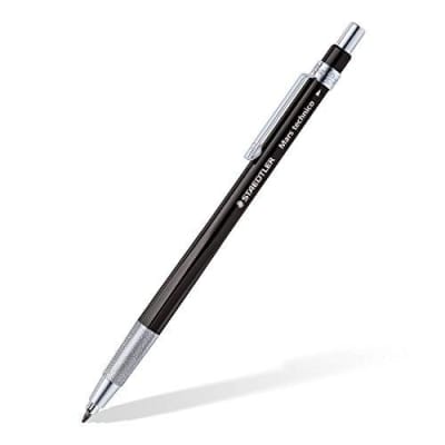 PORTAMINAS STAEDTLER 2.0