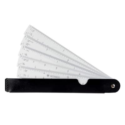 ESCALÍMETRO ABANÍCO1