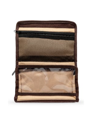 ESTUCHE ARTPACK