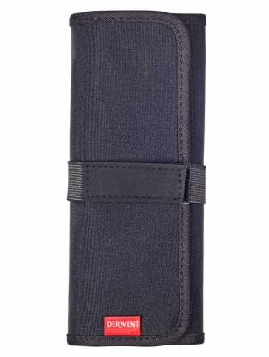 ESTUCHE ENROLLABLE PARA 24 LÁPICES Y ACCESORIOS1