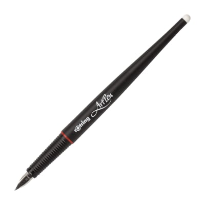 PLUMA ART PEN
